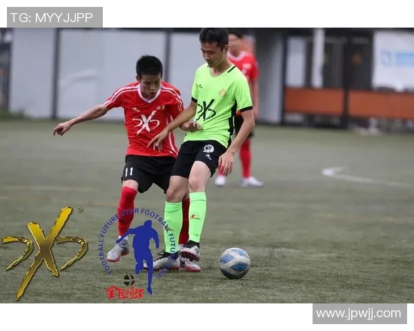 大连万达足球队历代球星实力综合排名与经典瞬间全景解析