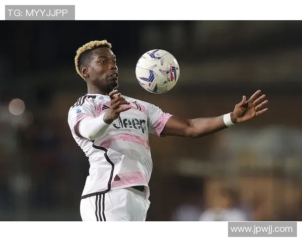 法国足球三大球星解析：姆巴佩、格列兹曼与博格巴的传奇故事