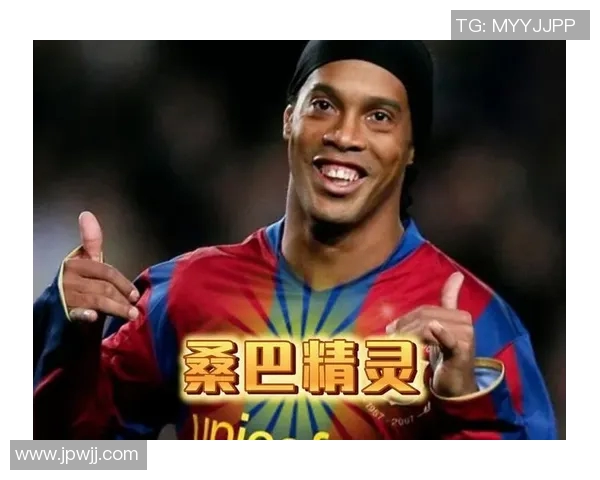 足球传奇回顾：老球迷眼中的经典球星与辉煌岁月