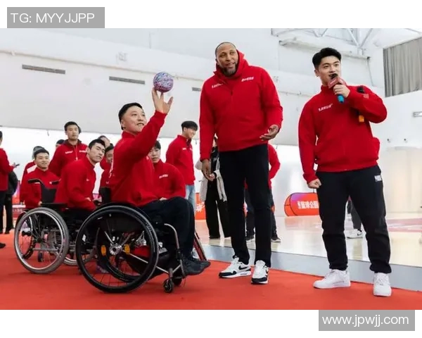 足球明星温暖回应球迷失望心情 鼓励坚持信念共同迎接未来挑战