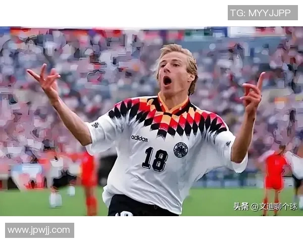 足球球星跨越巅峰梦想 上下床演绎传奇人生